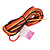  Mini Full Function Car GPS Tracker