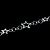  Hermosas Mujeres Silver Plated Star Hollow Joyería Set incluye pulseras, pendientes