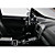  Rastar 1:14 Authorized Remote Control Car for Cadillac