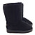  Women' Long Snow Boots