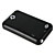  2.8 Inch Touch Screen MP5 Player FM/Camera/Voice Recorder 4GB