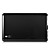  M92 Android 4.0 5-Point Touch Screen Tablet