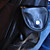  Women's Fashion Casual Tote