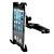  Car Mount Bracket Holder for iPad mini and Others