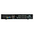 Surveillance Security System With 6 Outdoor Night Vision Camera(H.264)