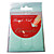  96pcs Other French Style Nail Art Tool