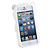  Panda Design Soft Case for iPhone 5
