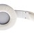  Apple Headphones with Microphone
