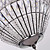  Crystal Pendant Light with 1 Light