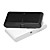  15000mah draagbare mobiele power battery