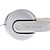  Apple Headphones with Microphone