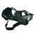  Welding Goggles with Flip-Up Front Lens