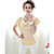  Women's Elegant T-shirt
