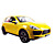  Rastar 1:14 Authorized Remote Control Car for Cadillac