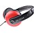  Apple Headphones with Microphone