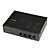  4 Way RCA AV Sharing Switch Box