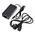  Imax B6 Intelligent Balance Charger+12V/5A New Adapter