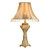  Classic Antique Table Lamps 40W