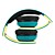  Syllable G08 модные беспроводные наушники Bluetooth