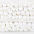  Elegant Silk with Pearls Evening Handbag/Clutches