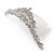  vintage stil tiara