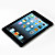  Simple Design TPU Soft Case for iPad mini (Assorted Colors)