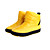  Women' Soft Sole Warm Snow Short Boots