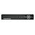  8 Channel DVR Home Security Surveillance Camera System With 8 Warterproof Outdoor IR CCTV