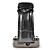  New Wrist Watch Phone for Men and Women + High-definition Camera