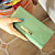  Lady's Diamond Wallet