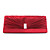 Elegant Silk with Crystal Evening Handbag/Clutches(More Colors)