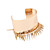  Gorgeous Alloy With Tassel Women's Bracelet (More Colors)