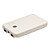  5000mAh Portable Mobile Power Battery