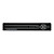  4 Outdoor Day Night CCTV Home Video Surveillance Security Camera Kit(H.264,IR 15m)