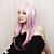  Cosplay Wig Inspired by Guilty Crown Inori Yuzuriha Lolita