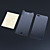 Clear Front and Back Screen Protector with Cleaning Cloth for iPhone 5