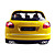  Rastar 1:14 Authorized Remote Control Car for Cadillac