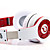  Syllable G08 модные беспроводные наушники Bluetooth