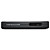  Anko - High Definition  4CH H. 264 CCTV DVR Kit with 2 Outdoor & 2 Indoor Camera (CMOS 500 TVLine)