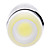  G9 3W 240-270LM 6000-6500K Natural White Light LED Spot Bulb (220V)