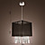  ANGERS - Lustre de Tela