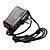  easyn-1.0 PTZ와 메가 픽셀 H.264 SD 카드 슬롯 무선의 IP 카메라와 양방향 오디오