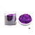  12pcs 2D Finger Other Nail Decorations