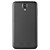  Ceci - Android 4.0 Dual Core CPU with 4.3 Inch Capacitive Touchscreen Smart Phone(WIFI,FM,GPS,3G,Dual SIM)