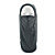  Samii-12Z003 Outdoor Wind-proof Skiing Hats(Multi-Color Available)