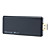  Mini PC Rikomagik MK 802III Android 4.1