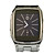  TW - Cellulare Orologio Java,  Bluetooth