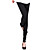  Sweet High Waist Leggings Pants