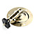  TENVIS-Wireless IP Camera Outdoor (Free DDNS, 20m Notte Vison)