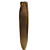  22 Inch 7 Pcs 100% Indian Remy Hair Silky Straight Clip In Hair Extension 26 Colors to Choose